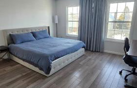 3 Bedroom Renovated Model House - Photo 21