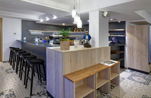 Zlatni Zalaz,Apartments,Supetarska Draga - Foto 59