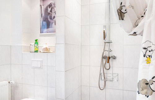 Ferienhaus Franz - Photo 7