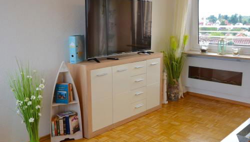 Lakeview Penthouse - Foto 4