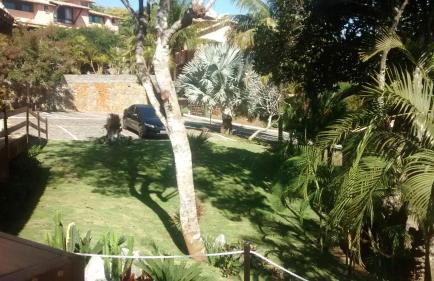 CASA COM 4 QUARTO EM BUZIOS - 2 SUITES - Perto de Tudo - Foto 67