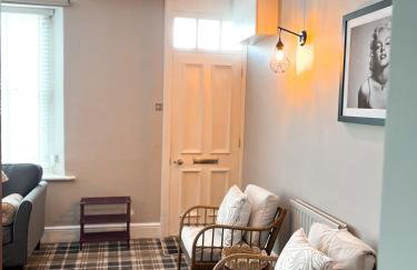 The Cosy Cottage - Foto 11