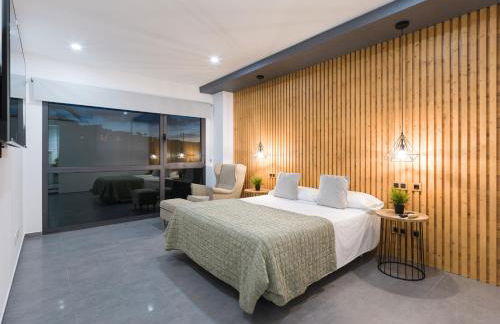 Salobre Golf Villas Tabaibas - Foto 16