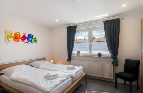 Smolly's Ferienwohnung - Foto 4