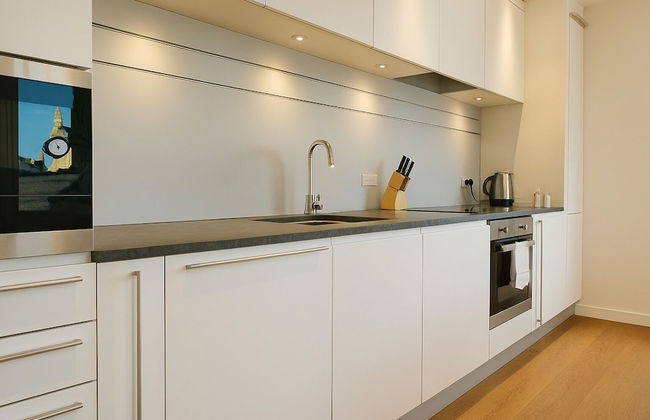 Still Life King's Cross Superior - Foto 3