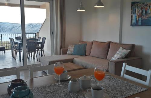 Haus Mit Meerblick - Foto 72