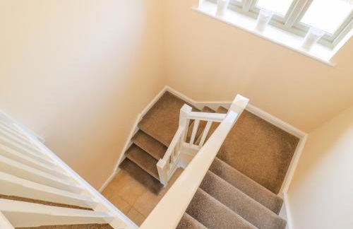 Oak Cottage - Foto 27