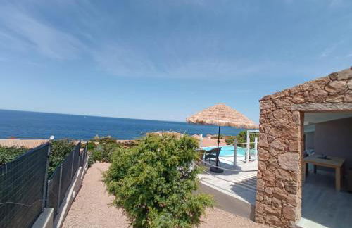 Villa Rosi - Foto 41