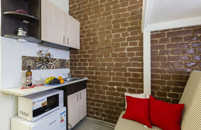 Solar Symphony - Foto 14