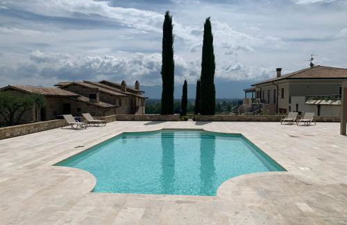 Fattoria Colsanto - Foto 4