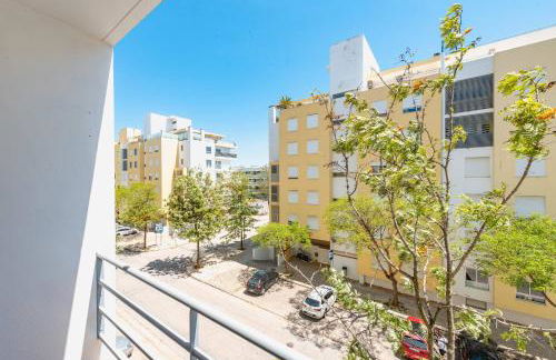 Casa Limoeiro - Portimão - Foto 38