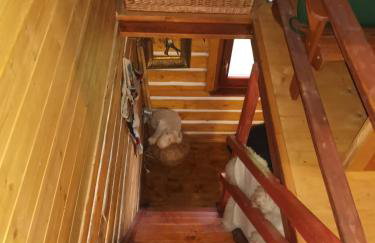 Domek na Polance - Foto 6