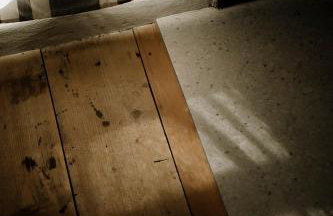 domnumer 10 Pokrzywnik - Foto 42