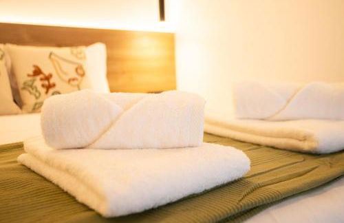 Casas do Picoto - Gerês Nature and Natural River Beach - Foto 15