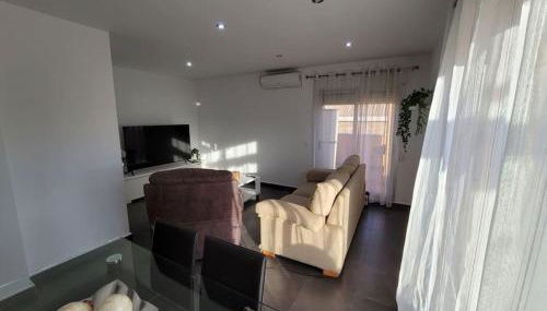 Ático dúplex zona Juan de Borbón - Foto 3