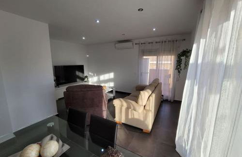 Ático dúplex zona Juan de Borbón - Foto 3