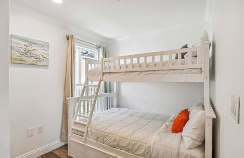 Sandpiper Cove 1129 2 Bedroom Condo by RedAwning - Foto 32