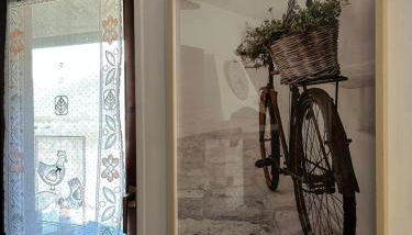 Perla delle Alpi - Photo 3