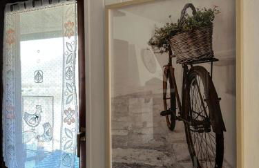 Perla delle Alpi - Photo 3