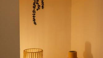 La halte ducale #1 - Foto 5