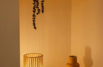 La halte ducale #1 - Foto 5