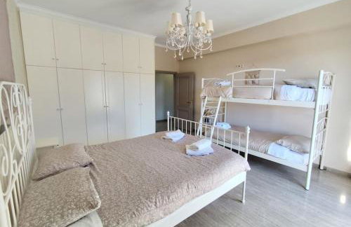 Thermian Country House - Foto 34