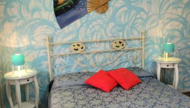 Cà dl'Ernesto - Foto 5