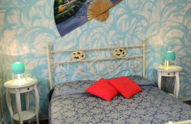 Cà dl'Ernesto - Foto 5