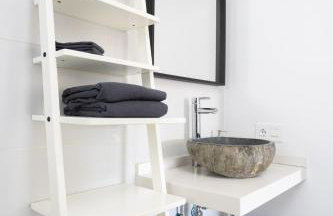 Minimalist Home La Pecera - Foto 29