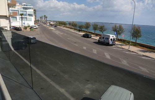 AMA Apartment Conchiglia - Foto 36