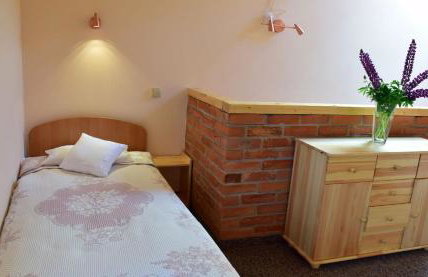 Apartamenty Pod Jesionem - Foto 63