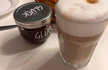 Haus Wichtelwald - Photo 43