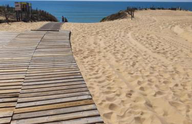 Superbe appartement au coeur du Cap-Ferret - Foto 14