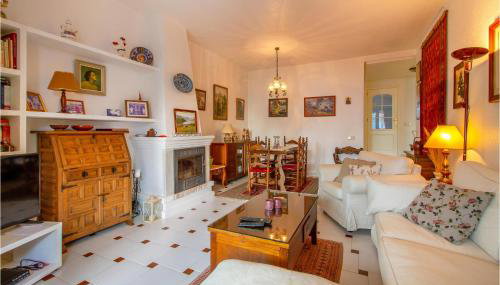 Nice Home In Orihuela With Wifi - Foto 5