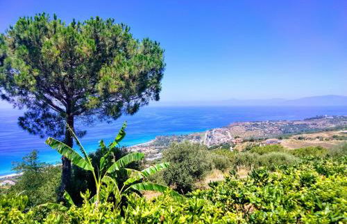 Casa Morello - Foto 26