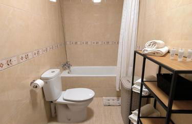 Casa Trastévere - Foto 29