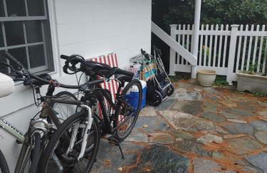 Rare Stonington Borough point - Foto 17