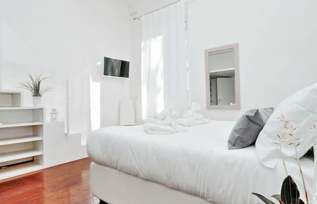 Relais Incantesimo Vaticano - Photo 14