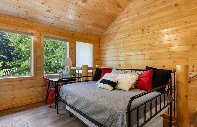 Strawberry Patch - Photo 4