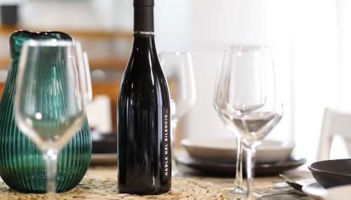 El desván de la vera AT-CC-00848 - Foto 5