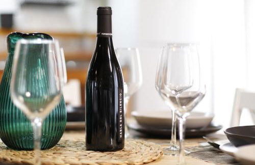 El desván de la vera AT-CC-00848 - Foto 5