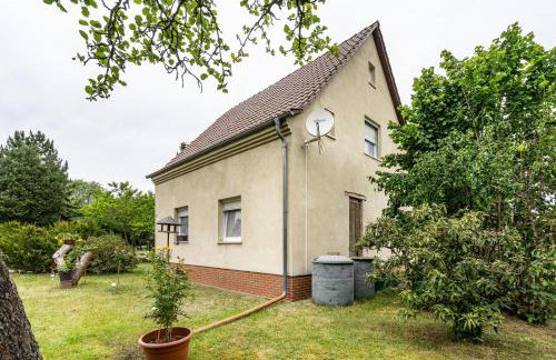 Ferienwohnung im Grünen - Photo 12