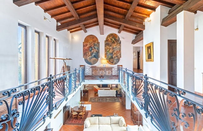 Tenuta Contessa Chiara 17 - Foto 30