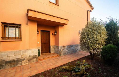 Casa cerca Playa y Centro de Llanes – Eltxok - Foto 10