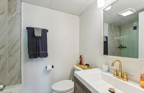 Ocean Front 3 Bedroom - Foto 12