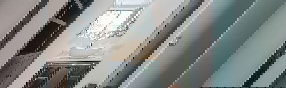 Swarnadwipa Villa - Foto 1, Habitación