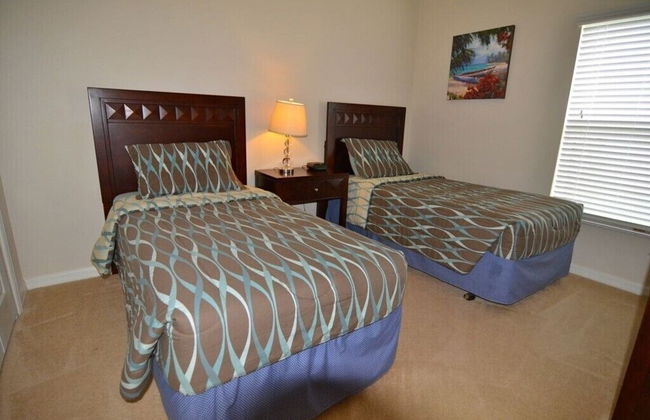 Gem Games Room & Private Pool/spa! 4 Bedroom Villa by Redawning - Foto 6