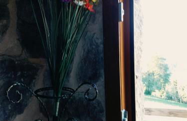 Casuca Pico Jiniro - Foto 9