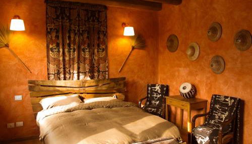 Oasi di Galbusera Bianca - Foto 2