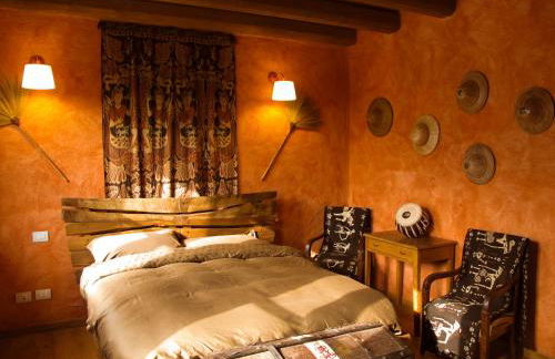 Oasi di Galbusera Bianca - Foto 1